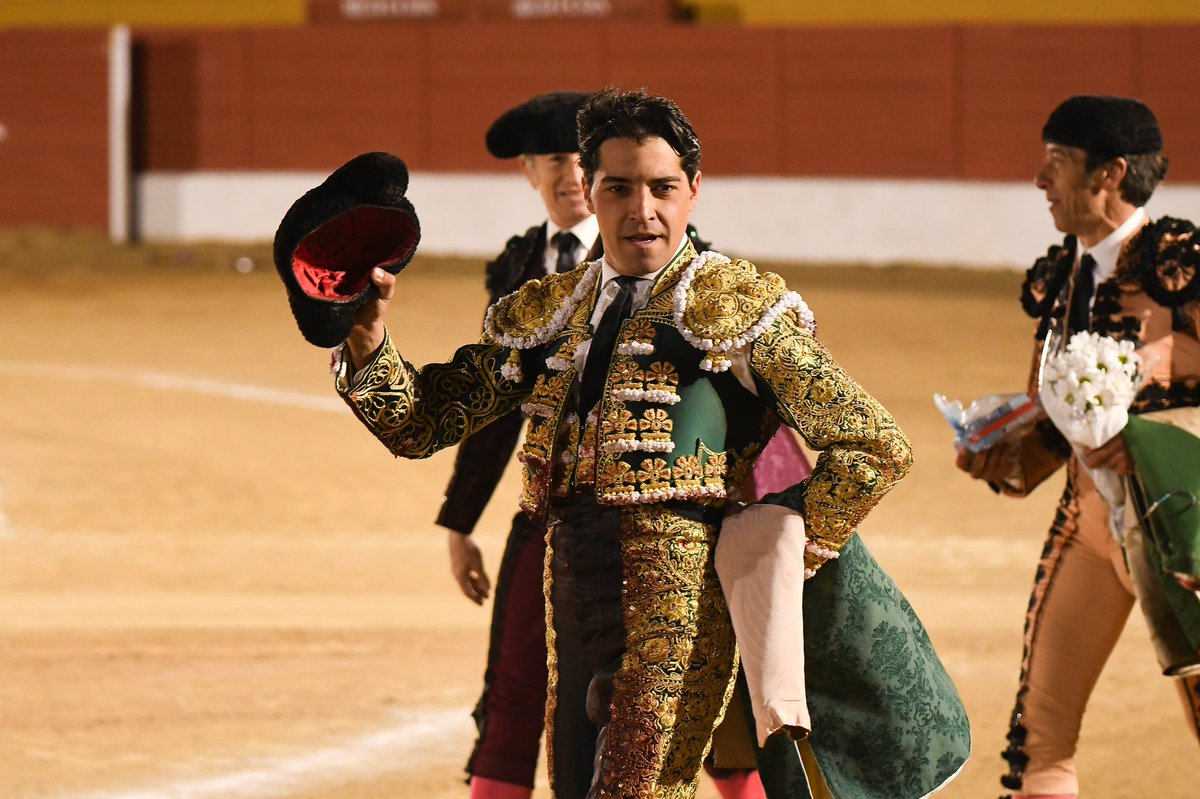 CopaChenel tweet media