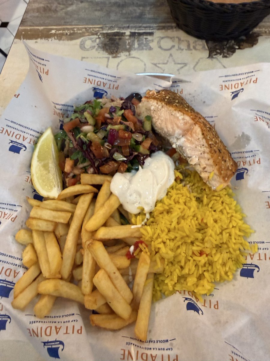 Abhi | Catalysis - ETHCC 🇫🇷 / NYC 🇺🇸 (mainnet) tweet media