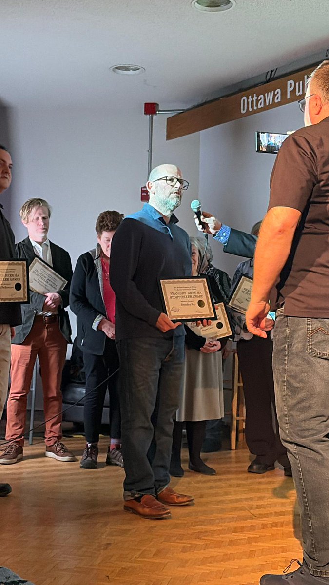 Ottawa History Hub tweet media