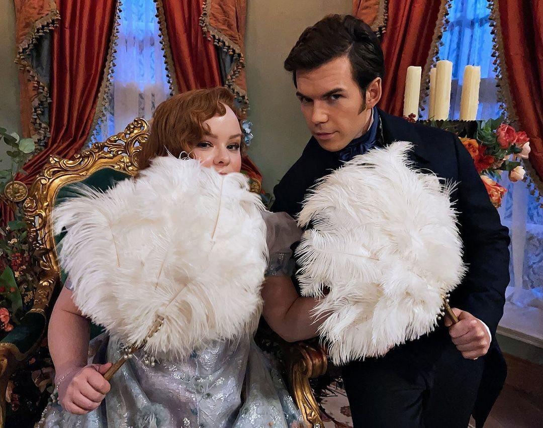 𖤐✩*. more⭒✮⋆ tweet media