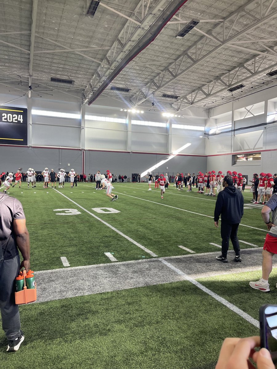 Hudson Tomcheck tweet media