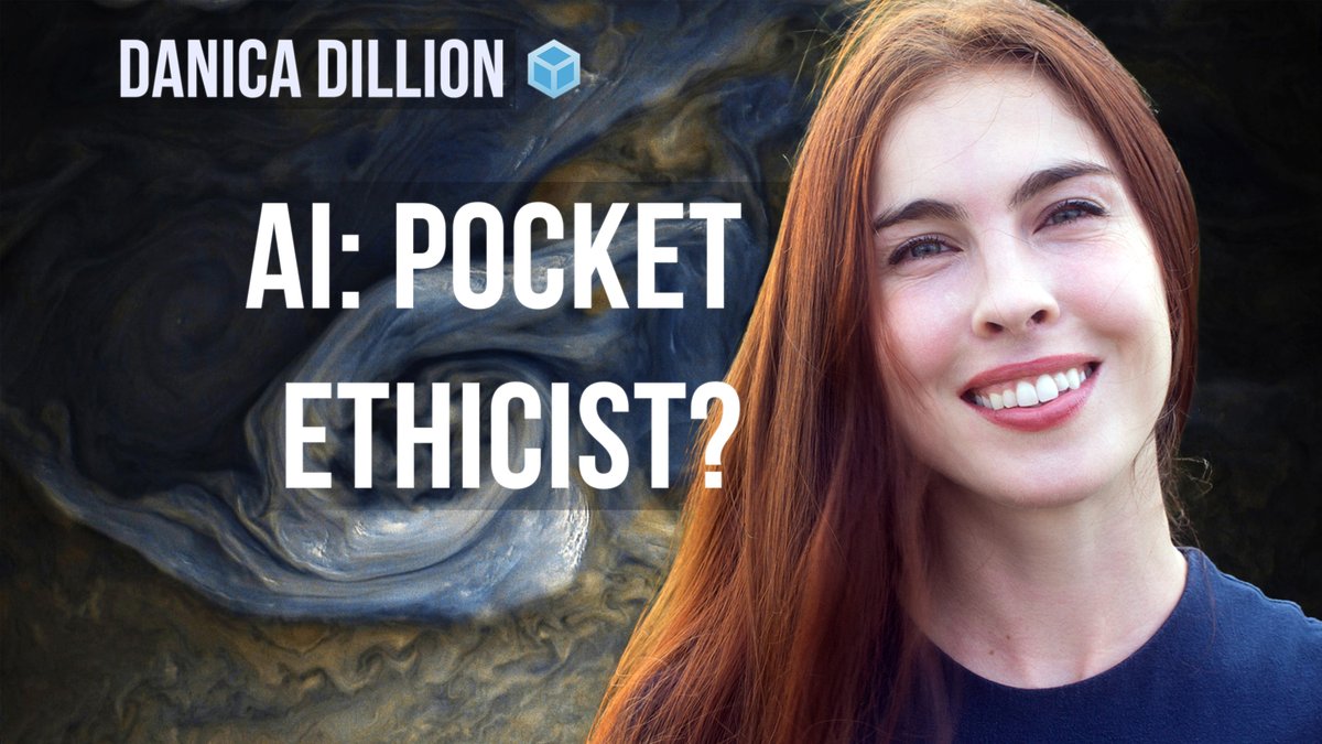 Adam Ford tweet media