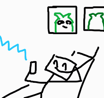 らこと tweet media