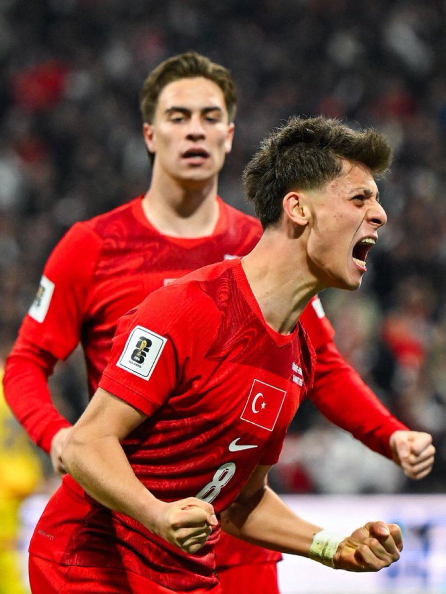 Xcellent tweet media