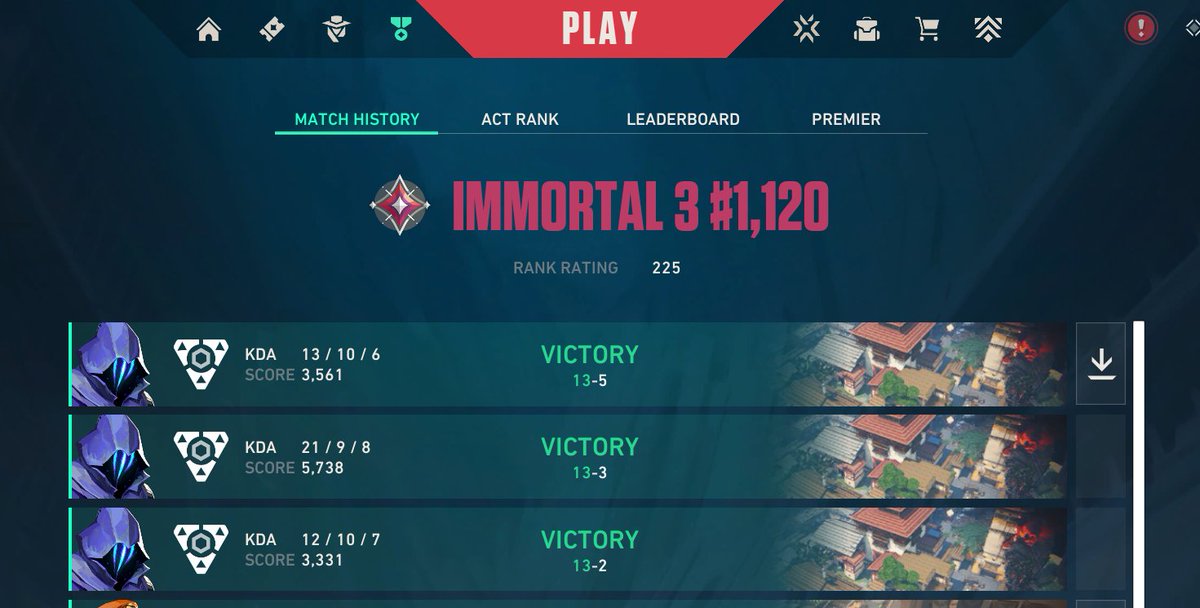 LFT IzanAudio tweet media