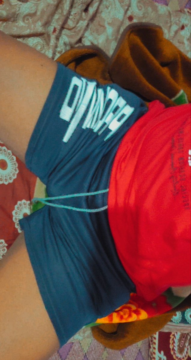 سالب عدن 20 tweet media