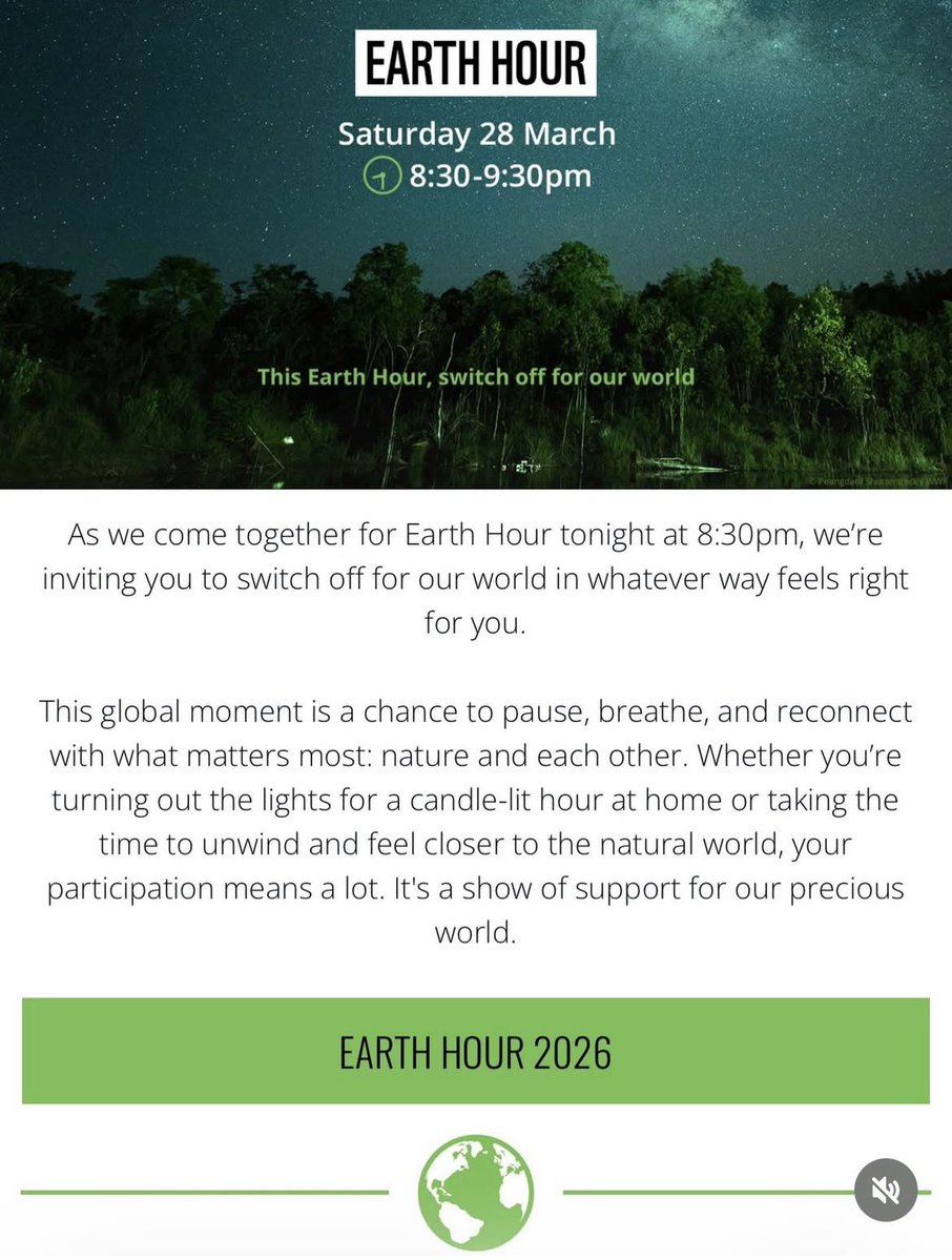 @BruffBT 🇺🇦 tweet media