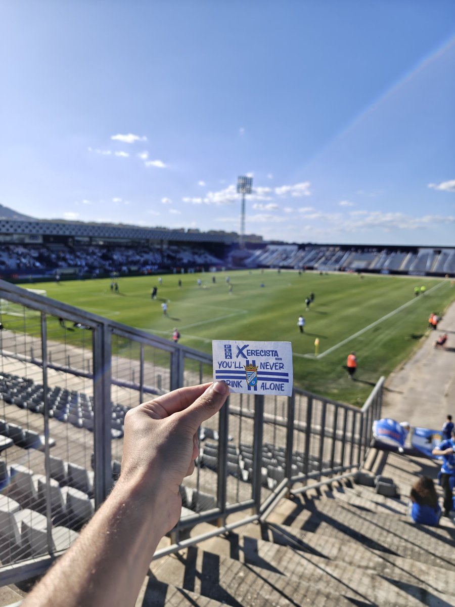 Rafa Maraver tweet media