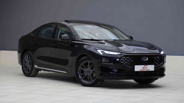 بسام المقحم tweet media