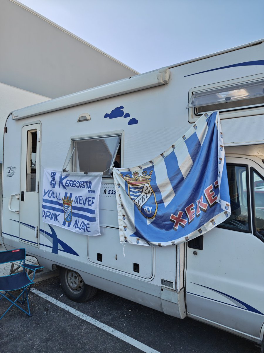 Rafa Maraver tweet media