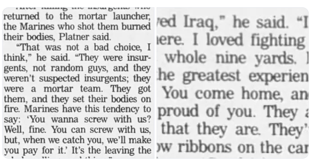 maryjaneshoe tweet media