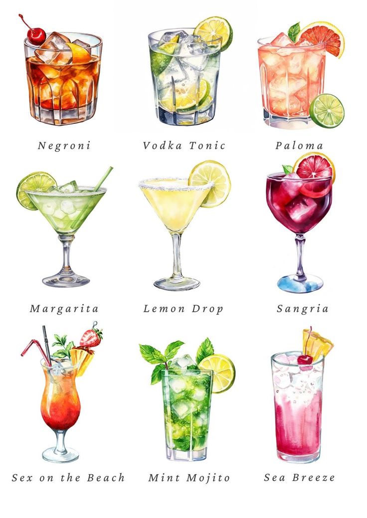 hee | ENHYPEN IS 7 tweet media