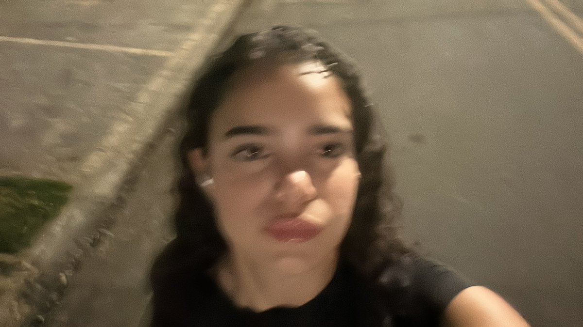 bel para mulheres tweet media