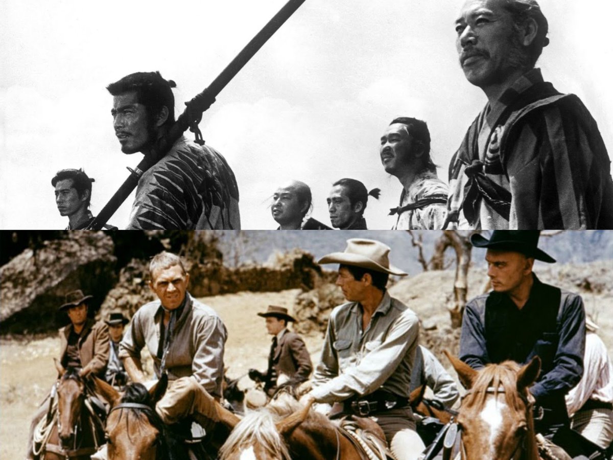 Grape-kun's PISSED! tweet media