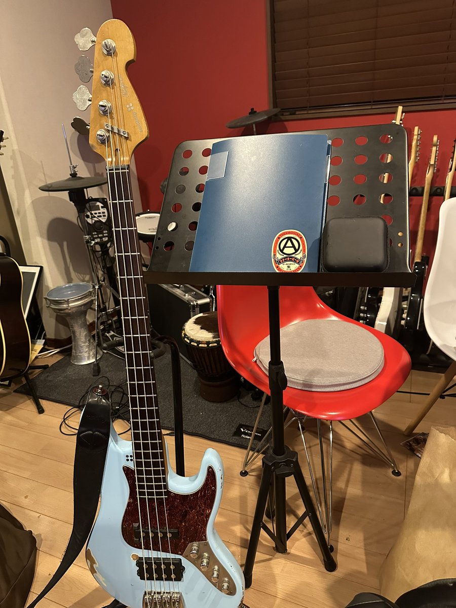 菅谷豊(作曲家)ソロアルバムリリースしました！ tweet media