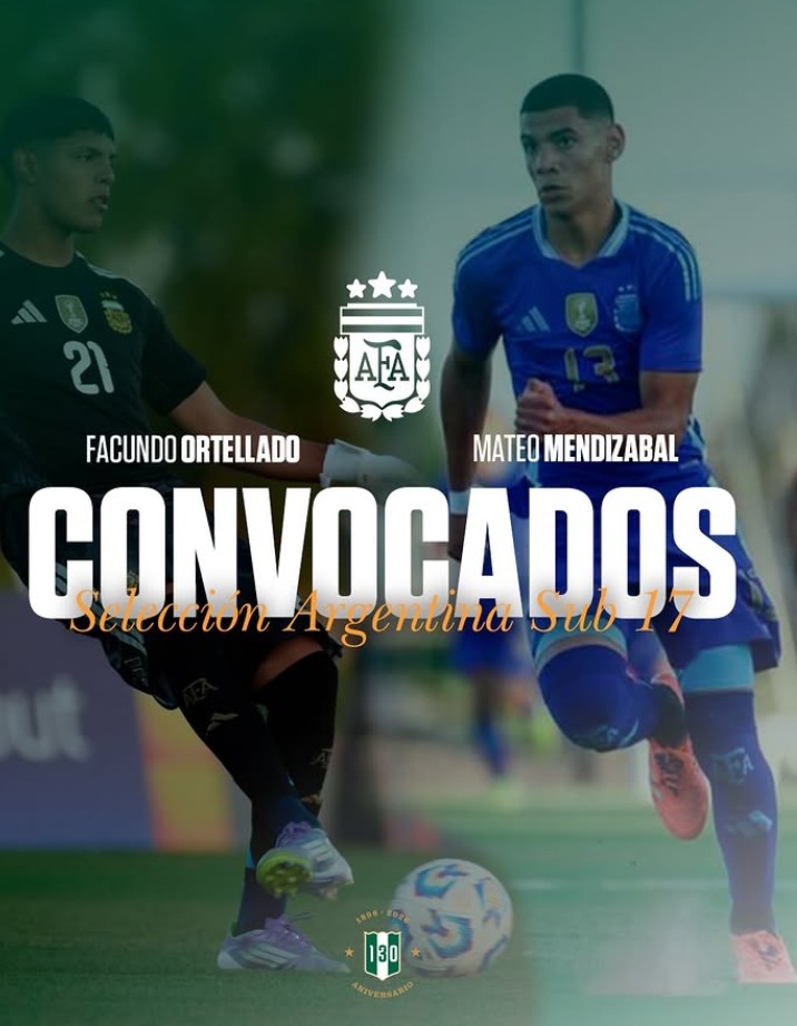 Fabian Jersak (FJ) tweet media