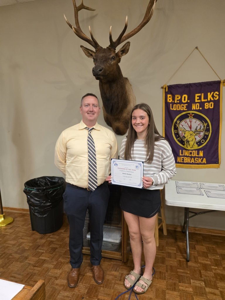 RC_Nation tweet media