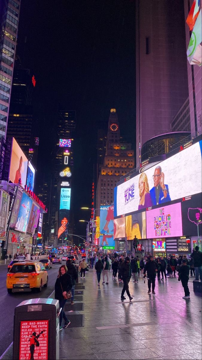 Elliott🇪🇸 tweet media