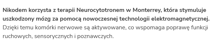 TenebrosuS 🇵🇱 tweet media