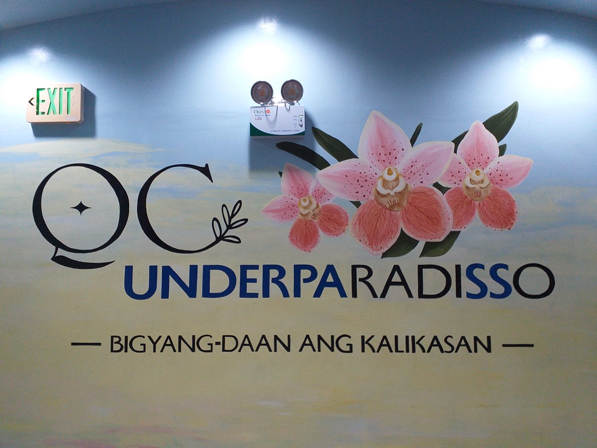 Kelev 🇨🇦 🇬🇧 🇵🇭 🇮🇱 tweet media