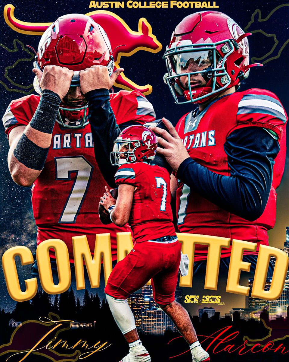 Jimmy Alarcon tweet media