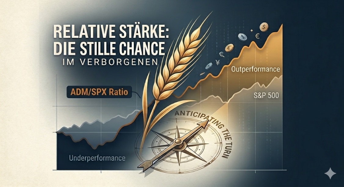 Whirlwind360 tweet media