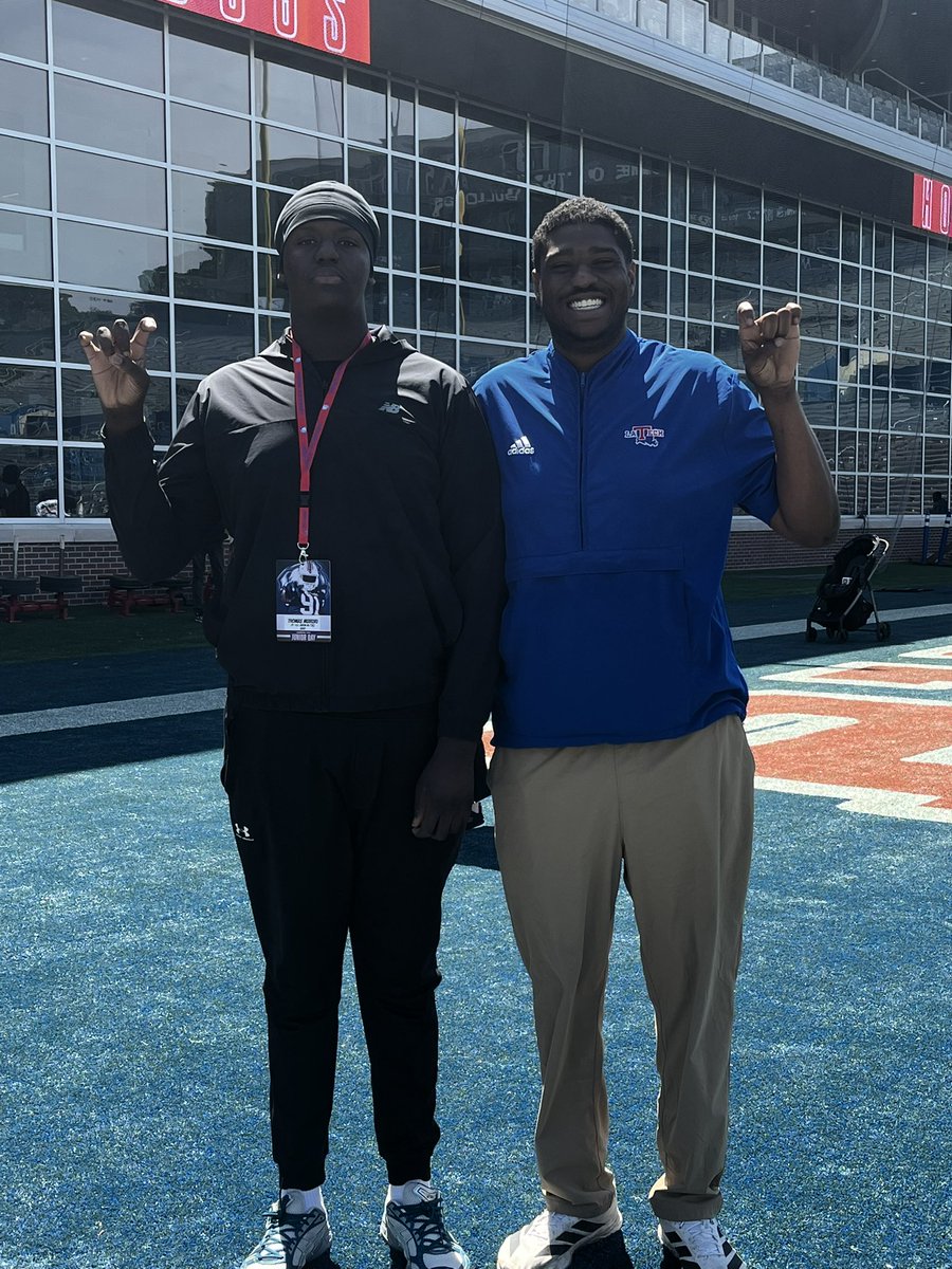 Thomas Muiruri tweet media