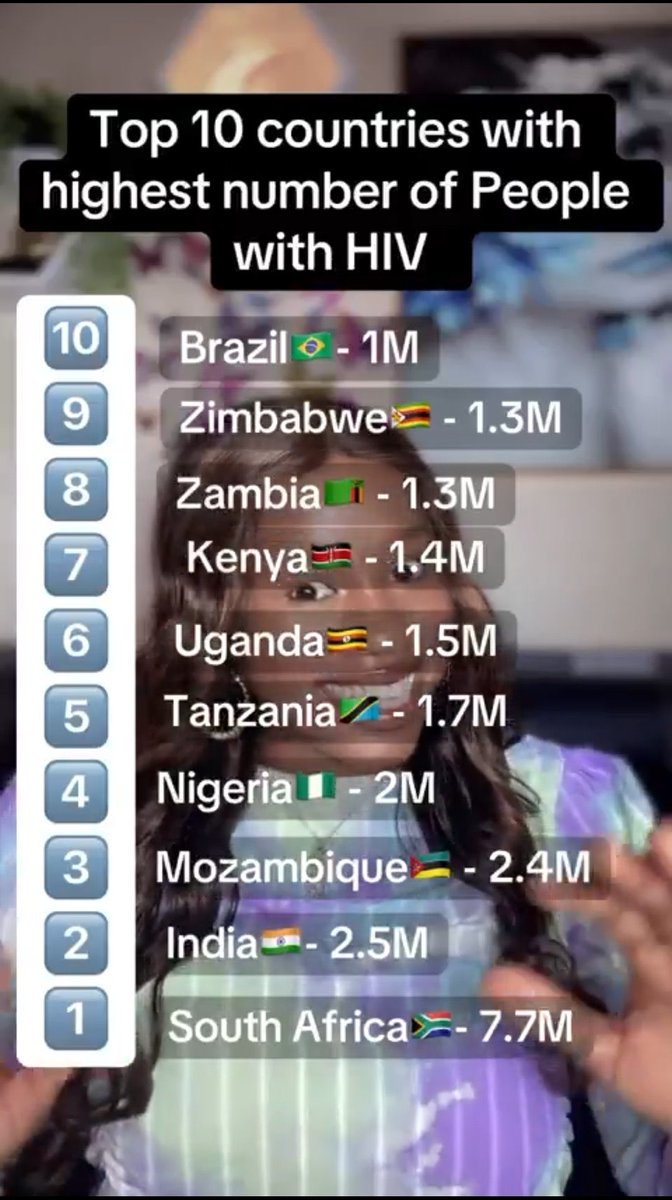 Black Lion tweet media