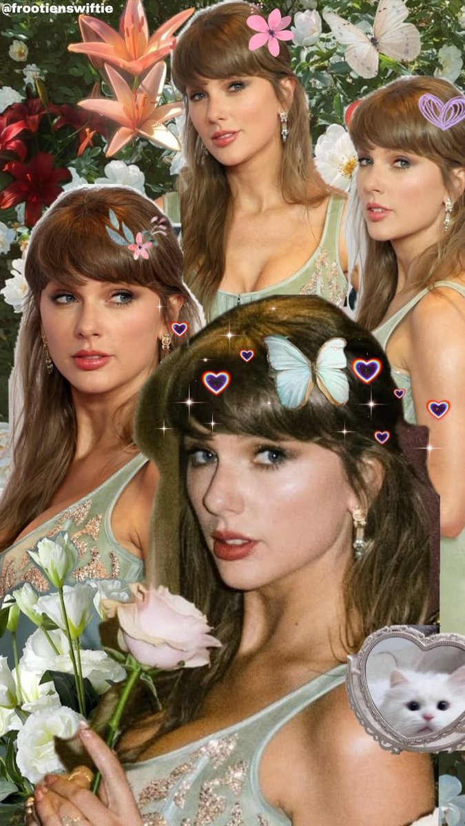 Richard (◕ᴗ◕✿) tweet media