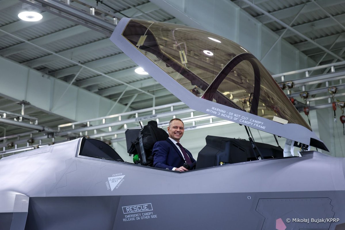 Koneser Związku Radzieckiego/X tweet media