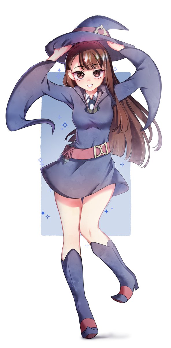 🍃 Yuko Maussi | VGEN @yukomaussi🍃 tweet media