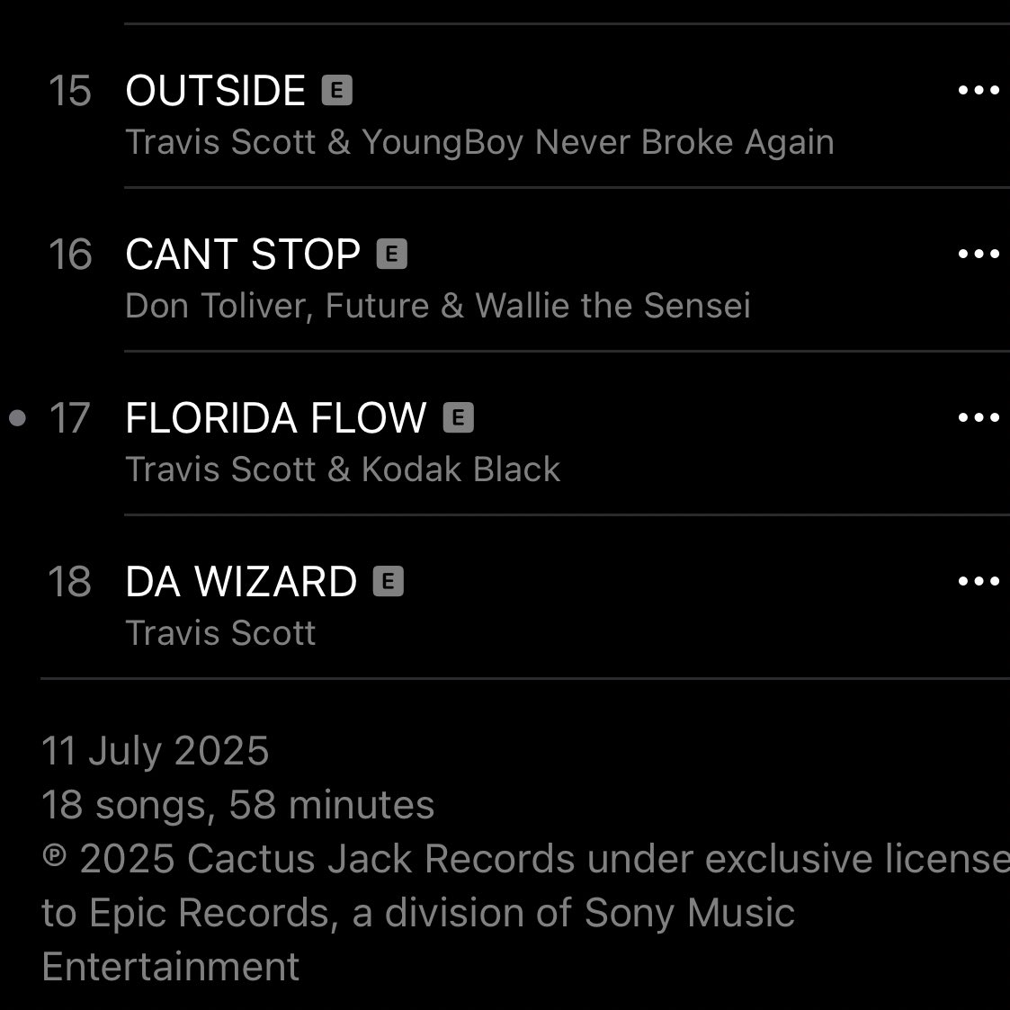 FLAMEARCHIVES.BR tweet media