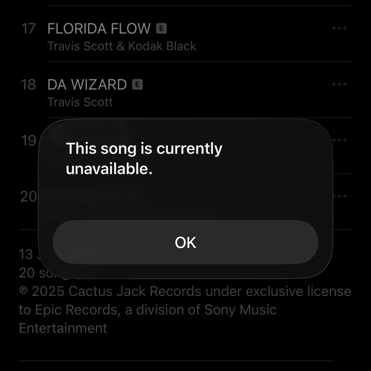 FLAMEARCHIVES.BR tweet media