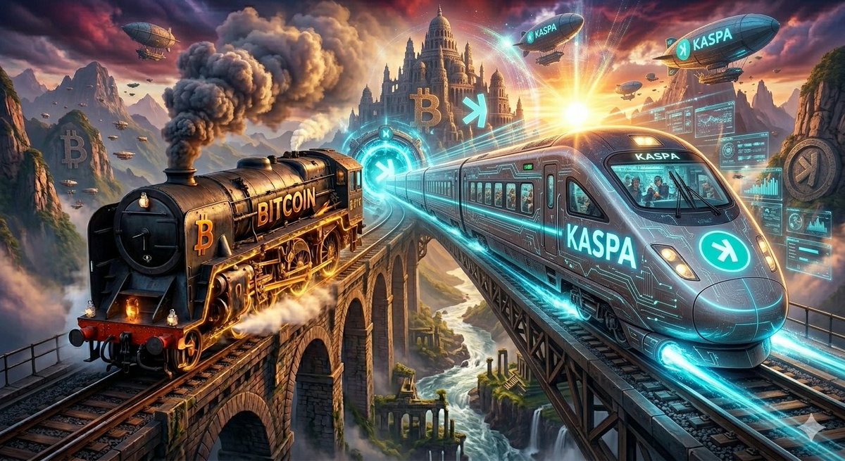 Rumbo🚀💸 tweet media