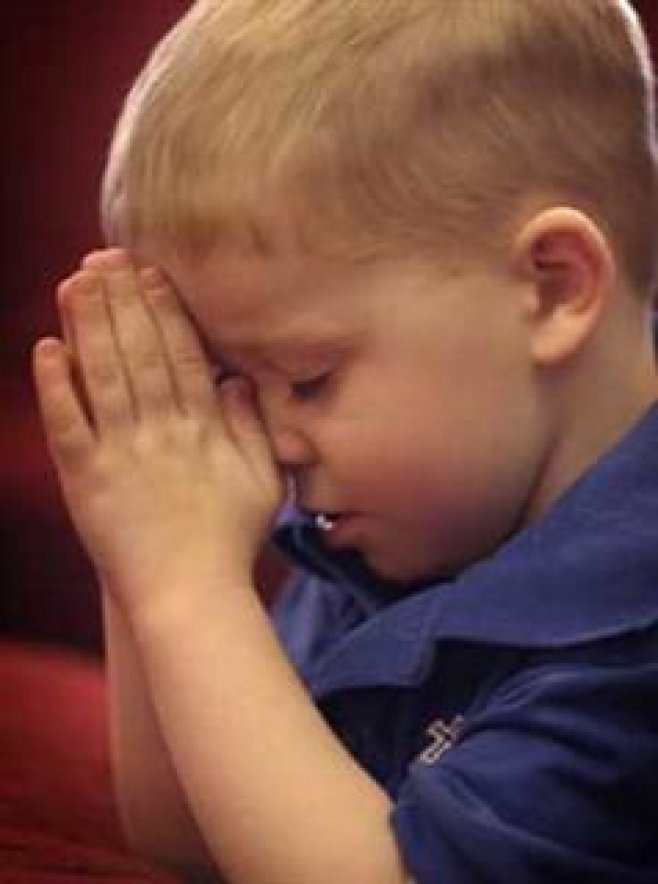 enjeanzzzz tweet media