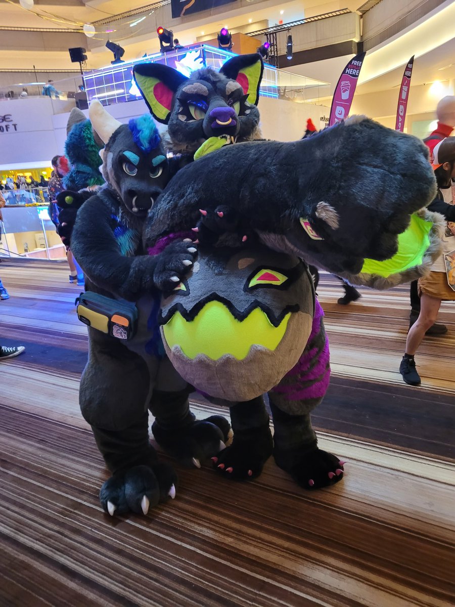 Down with the thiccness tweet media