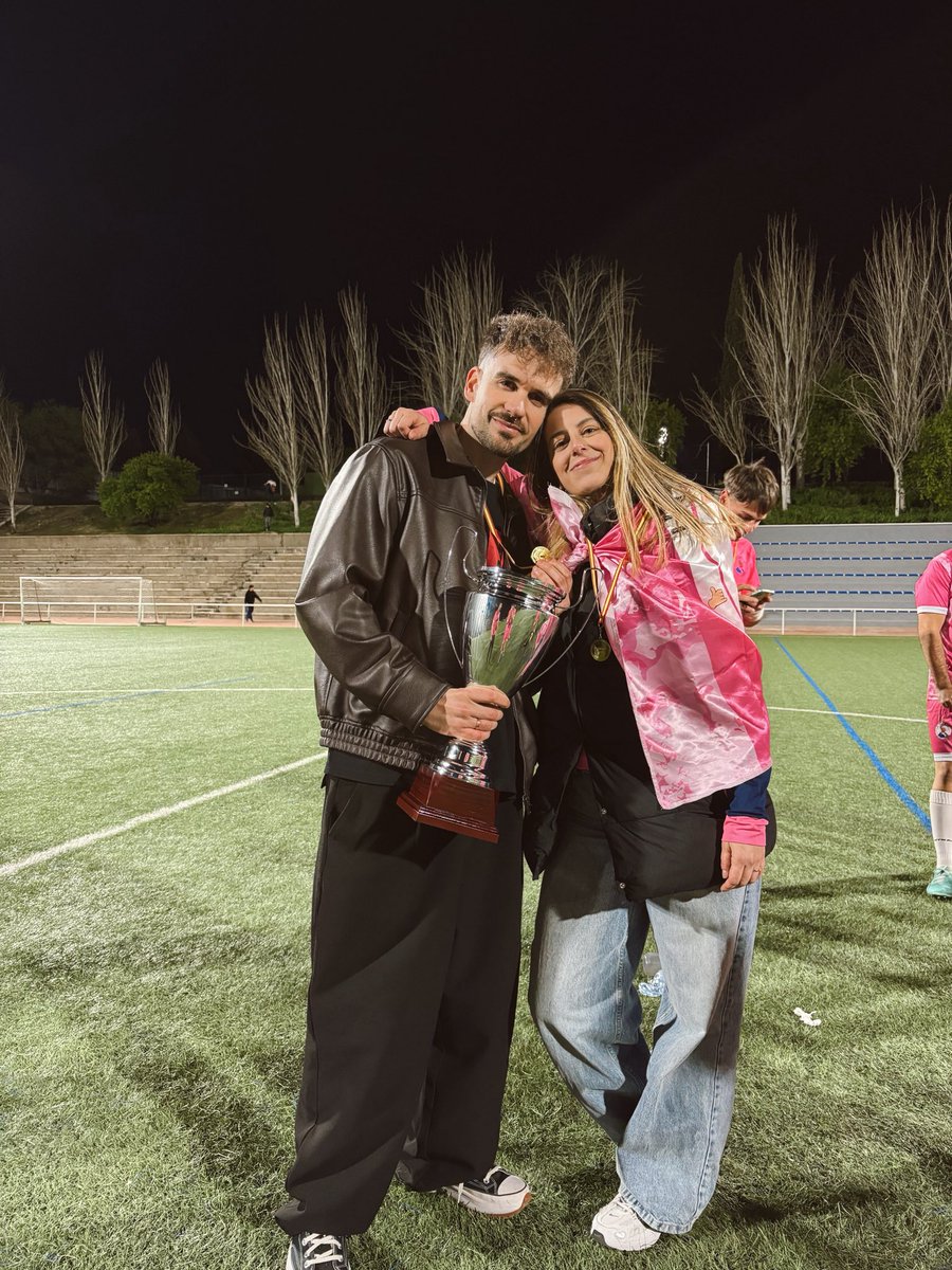 cristhianatm03's tweet photo. Otra TwAtleti Cup que ganamos juntos https://t.co/vSPbRzGJm7