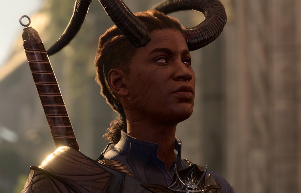 worst girl❓ tweet media