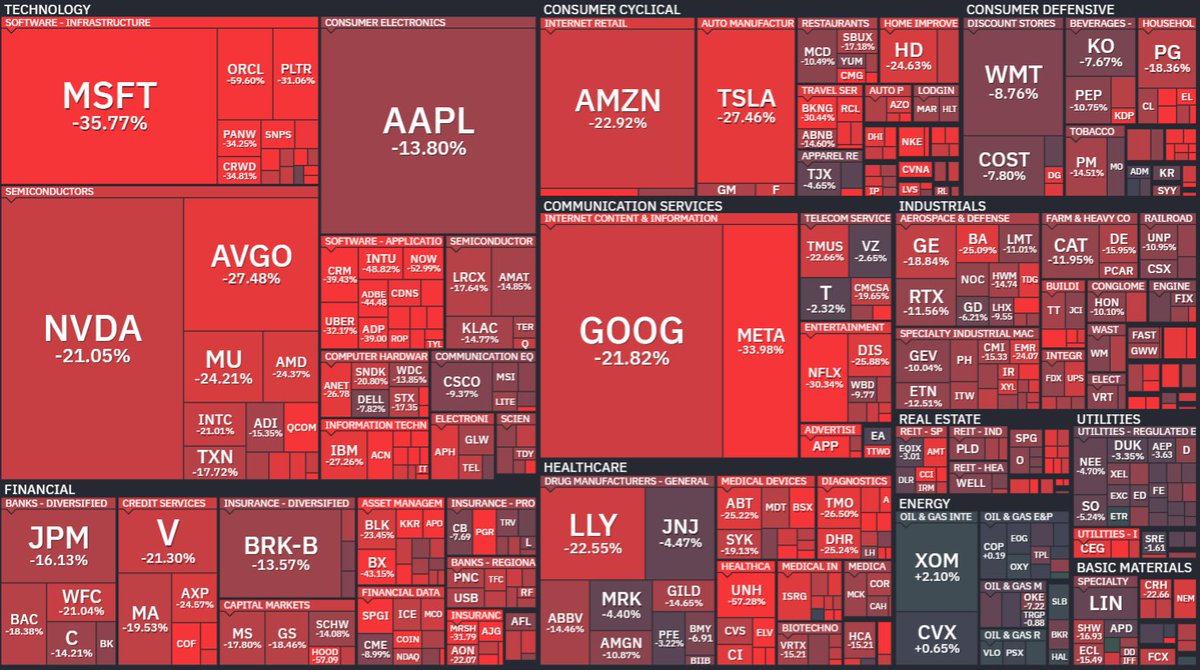 La Frugaliste Futee tweet media