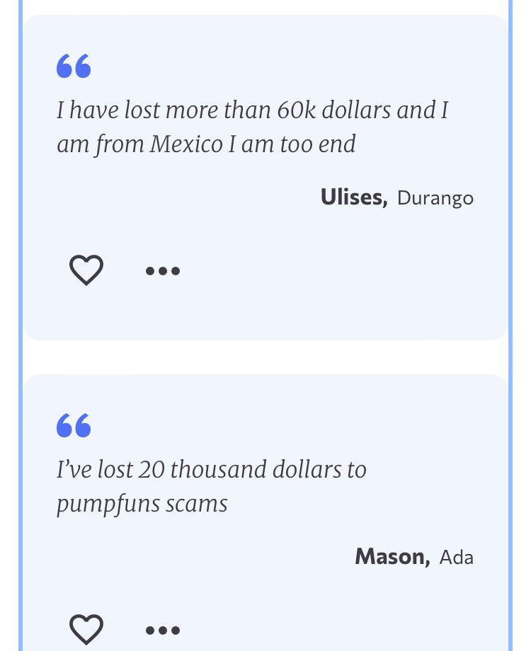 Maverick tweet media