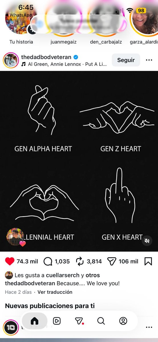 GalaToxica's tweet image. No es grosería. Así demuestro mi amor #GenX  

Especialmente a los chairos y fanáticos que me encantan 

#FelizSábado