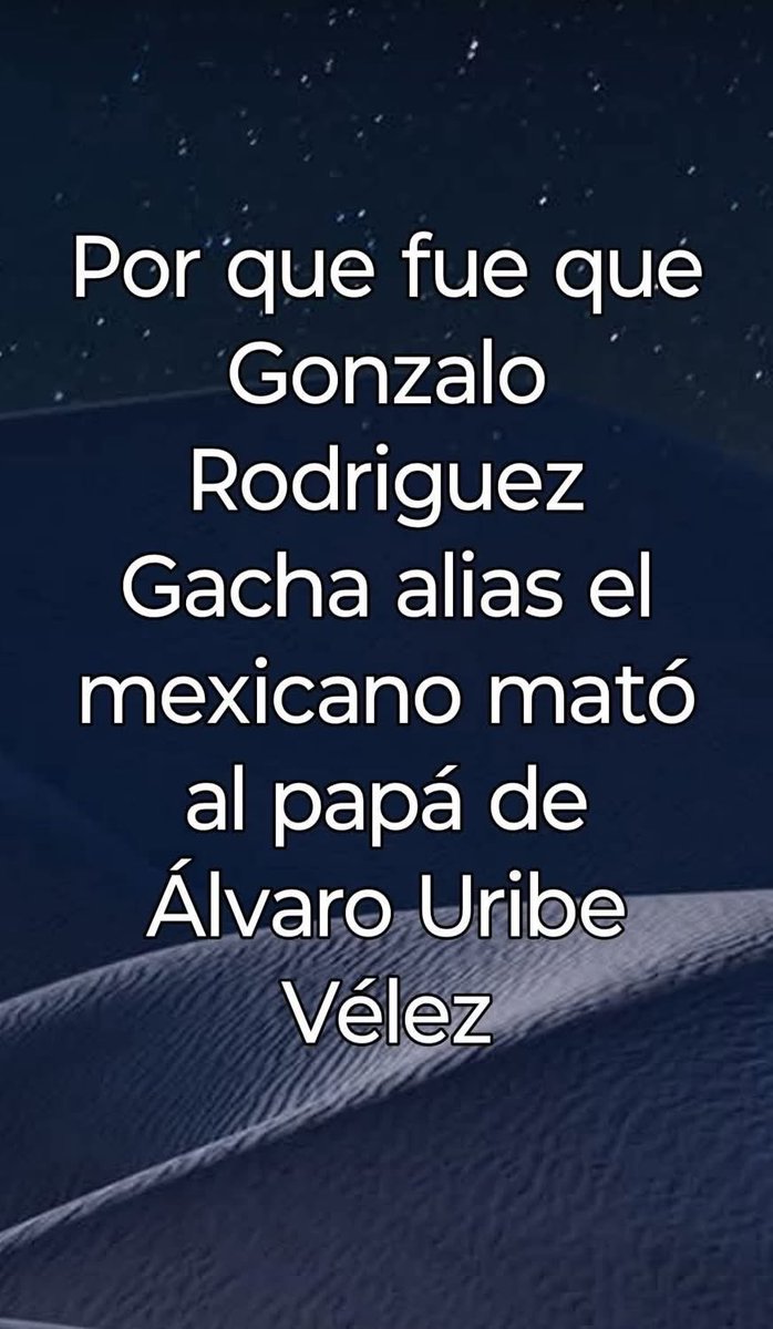 ✨ 𝒜𝓁𝑒𝒿𝒾𝓉𝒶✨ tweet media