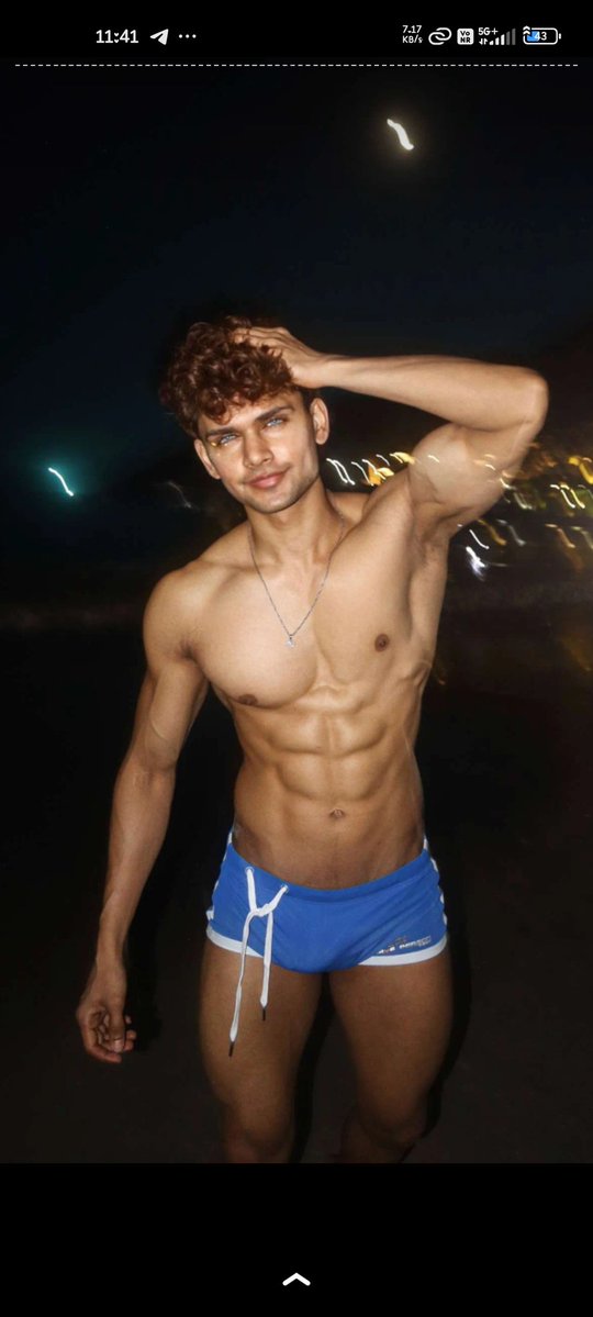 Ron Bott tweet media