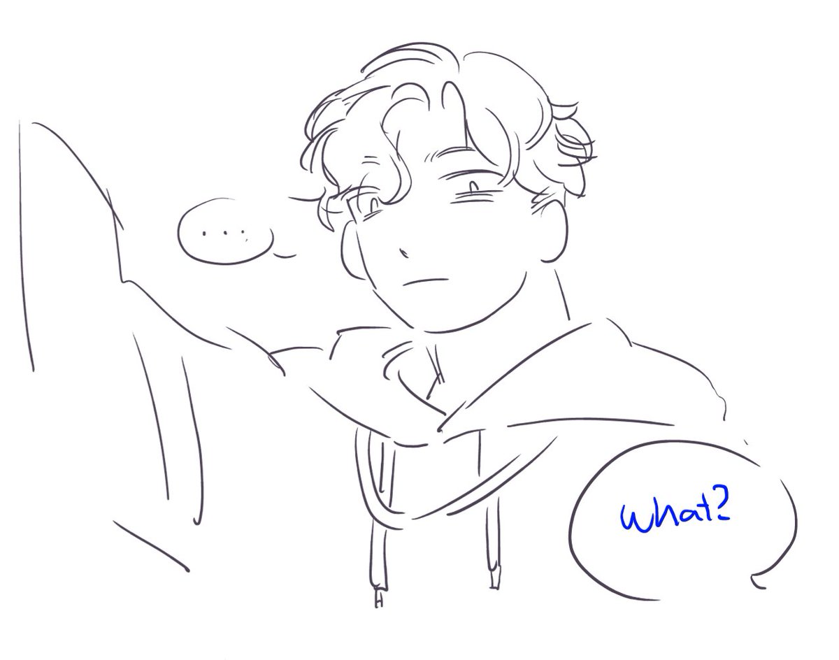 ria 💤 tweet media