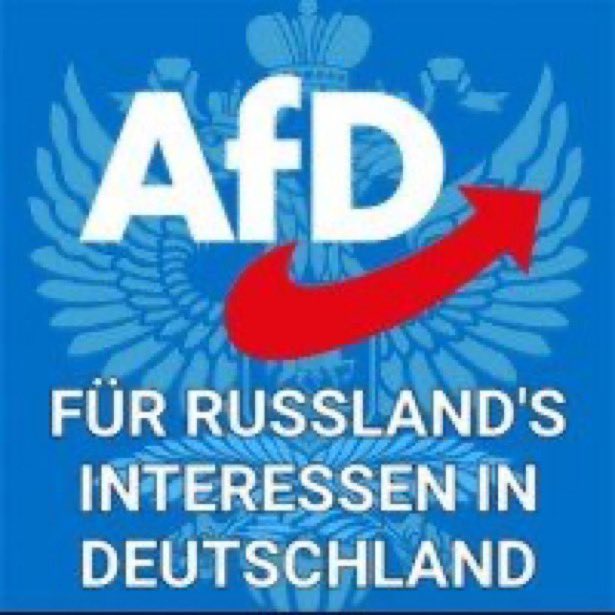 corona😂😂😂😂 tweet media