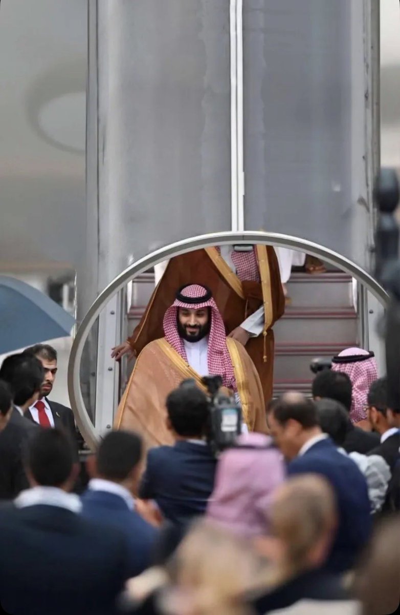 محمد الشمري tweet media