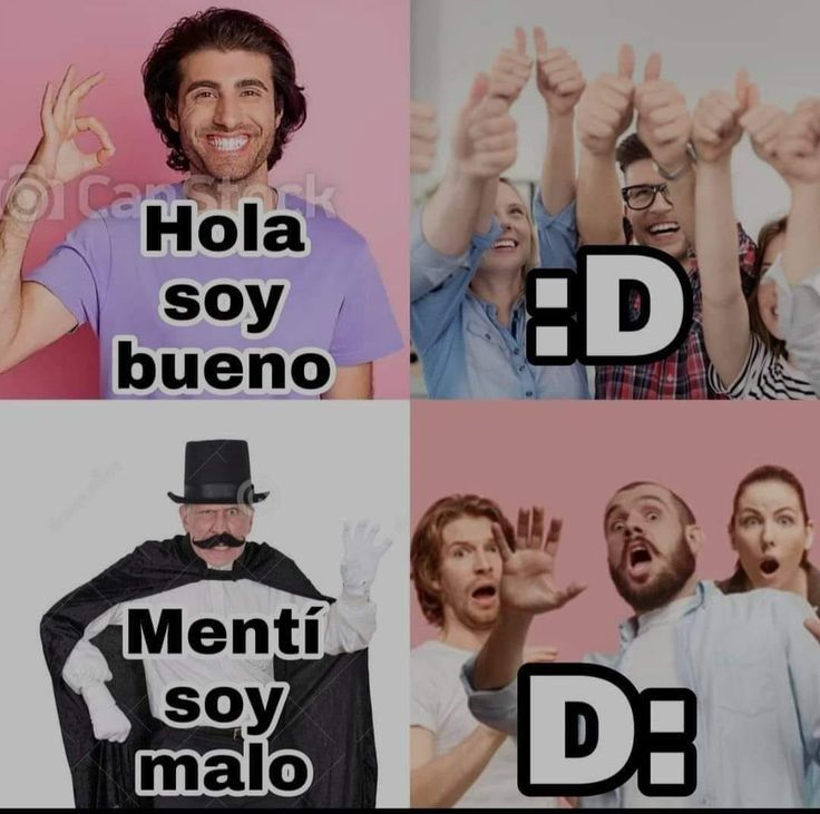 ▲ Nick Art ▼  tweet media