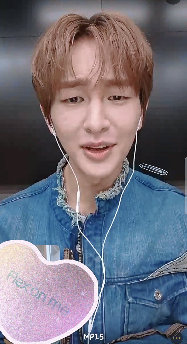 온리은 tweet media