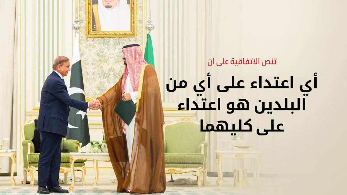 CosmoTrade | تجارة الكون tweet media