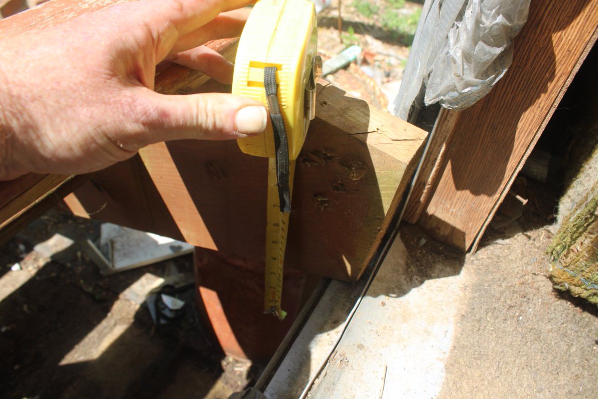 docsanderson's tweet image. #Scientists #Carpenter #RestorationProject #ApexPredator @HeartsofHeroes_ @danpeckwx
@Ginger_Zee @Nature Lizzie Gibney This Feels Excellent. Stairs built,Foundation Blocks at #MicroHouse While Ginger No Doubt Filming Dog Sex Pornography &amp;amp; Buying Useless Shit From Tori Johnson-Lee